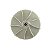 Ventoinha Soprador Aspirador Folhas Garthen GSF-260 GSS-260 - Imagem 3
