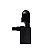 Interruptor Esmerilhadeira Angular Branco BEA850 - Imagem 6