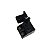 Interruptor Esmerilhadeira Angular Branco BEA850 - Imagem 3