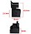 Interruptor Esmerilhadeira Angular Branco BEA850 - Imagem 2