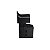 Interruptor Esmerilhadeira Angular Branco BEA850 - Imagem 4