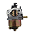 Carburador Gerador Vulcan VG3100 / VG3600S / VG3800 - Imagem 7