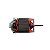 Motor Aparador De Grama Tekna Tt15001 Tt18001 1800w 110v - Imagem 1