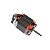 Motor Aparador De Grama Tekna Tt15001 Tt18001 1800w 110v - Imagem 2