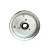 Polia Fixa Da Correia Tramontina Giro Zero # 318 - Imagem 4