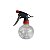 Pulverizador Spray Manual Plástico Tramontina 450ml - Imagem 2