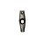 Balancim Tekna GT2800F / TG2800MX / MBAE20TKL4 / MBAE30TKL4 - Imagem 4