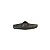 Balancim Tekna GT2800F / TG2800MX / MBAE20TKL4 / MBAE30TKL4 - Imagem 5