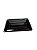 Tanque Combustível Gerador Toyama TG1200CX / TF1200CX / Tekna GT1200F / GT1200AW - Imagem 6