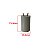 Capacitor 127V Tramontina TRE30 CE30P2 CE35M2 CE35P - Imagem 2