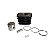 Kit Cilindro Completo 47mm Compressor Tekna CP8525 / CP8550 - Imagem 1