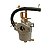 Carburador Motor 4 tempos 2,5HP / 2,8HP - Imagem 1