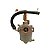 Carburador Motor 4 tempos 2,5HP / 2,8HP - Imagem 3