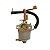 Carburador Motor 4 tempos 2,5HP / 2,8HP - Imagem 4