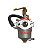 Carburador Motor 4 tempos 2,5HP / 2,8HP - Imagem 2