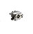 Carburador Motosserra Stihl  021 023 025 MS210 MS230 MS250 - Imagem 2