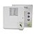 Central de Alarme Wi-Fi Hombrus D-200 2 Setores Bivolt - Imagem 1