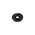 Retentor 12x36x5,5 Motosserra Tekna CS42S TCS42X TCS42S - Imagem 1