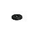 Retentor 12x36x5,5 Motosserra Tekna CS42S TCS42X TCS42S - Imagem 4