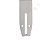 Sabre 14" (35cm) 3/8"x050" Eletrosserra Tekna ES1200 ES1250 - Imagem 5