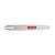 Sabre 14" (35cm) 3/8"x050" Eletrosserra Tekna ES1200 ES1250 - Imagem 4