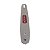 Sabre 14" (35cm) 3/8"x050" Eletrosserra Tekna ES1200 ES1250 - Imagem 3