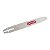 Sabre 14" (35cm) 3/8"x050" Eletrosserra Tekna ES1200 ES1250 - Imagem 1