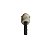 Eixo Condução Completo Roçadeira Elétrica Branco BR1300C - Imagem 4