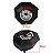 Tampa do Motor Compressor Tekna CPSH9025 CPSH9050 - Imagem 2