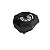 Tampa do Motor Compressor Tekna CPSH9025 CPSH9050 - Imagem 5