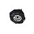 Tampa do Motor Compressor Tekna CPSH9025 CPSH9050 - Imagem 4