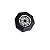 Tampa do Motor Compressor Tekna CPSH9025 CPSH9050 - Imagem 3