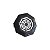 Tampa do Motor Compressor Tekna CPSH9025 CPSH9050 - Imagem 1