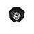Tampa do Motor Compressor Tekna CPSH9025 CPSH9050 - Imagem 6