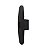 Suporte Mangueira Lavadora Tekna HLX110V HLX110VC HLX110VM - Imagem 1