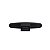 Suporte Mangueira Lavadora Tekna HLX110V HLX110VC HLX110VM - Imagem 3
