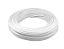 Cabo Alarme Interfone 4 Vias Multicores 2 Pares 0,40mm Metro - Imagem 2