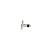 Conector Adaptador Oleo Eletrosserra Tekna ES1250 - Imagem 4