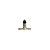 Conector Adaptador Oleo Eletrosserra Tekna ES1250 - Imagem 6