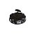 Partida Retrátil Gerador Toyama TG1200CXV TG1200XP - Imagem 5
