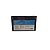 Bateria Elgin Selada 12v Alarme Nobreak Cerca Eletrica - Imagem 3