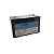 Bateria Elgin Selada 12v Alarme Nobreak Cerca Eletrica - Imagem 2