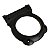 Base Aspirador Tekna Work60 / APL2602YI - Imagem 1