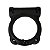 Base Aspirador Tekna Work60 / APL2602YI - Imagem 2