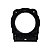 Base Aspirador Tekna Work60 / APL2602YI - Imagem 5