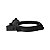 Base Aspirador Tekna Work60 / APL2602YI - Imagem 4
