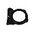 Base Aspirador Tekna Work60 / APL2602YI - Imagem 3