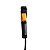 Punho de Comando Acelerador Roçadeira Costal Vulcan VRC430 - Imagem 5