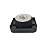 Filtro de Ar Compactador Solo Toyama TTR80Z-XP / TTR80ZM-XP - Imagem 6