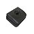 Filtro de Ar Compactador Solo Toyama TTR80Z-XP / TTR80ZM-XP - Imagem 1